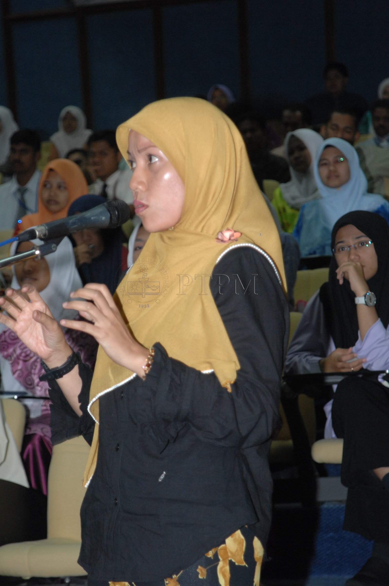 PTPM 07 09 malim DSC 0038